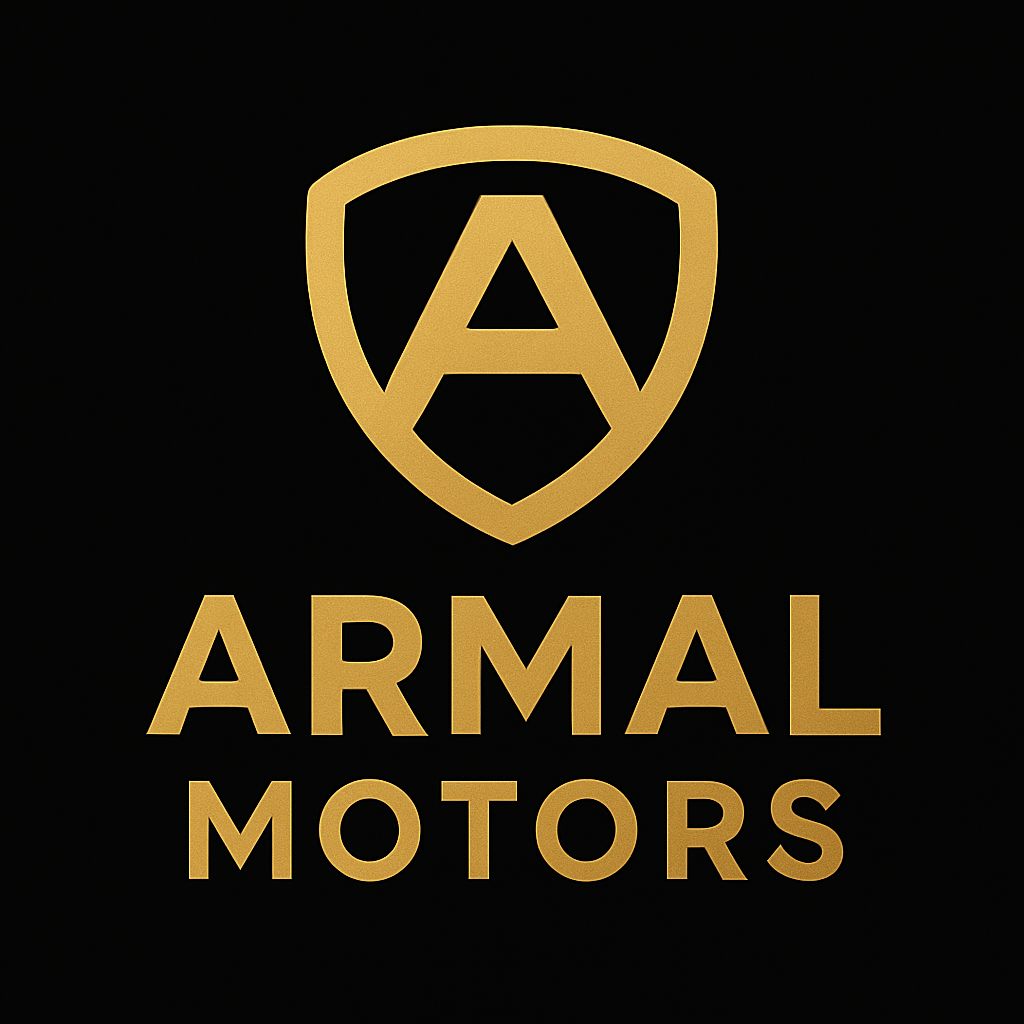 armalauto.com favicon
